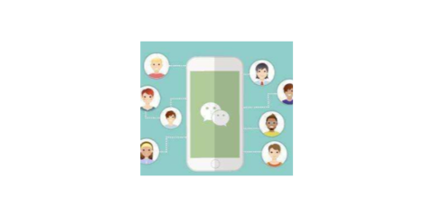 闵行区信息技术咨询服务价格指南 成本因素与市场行情